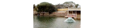 075. திருவேங்கடம்